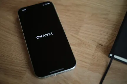 빙고엑스트라 카지노 모바일 앱